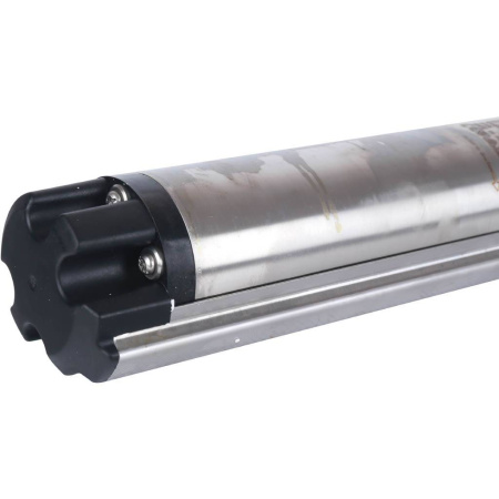 Grundfos Насос SQE 2 - 55