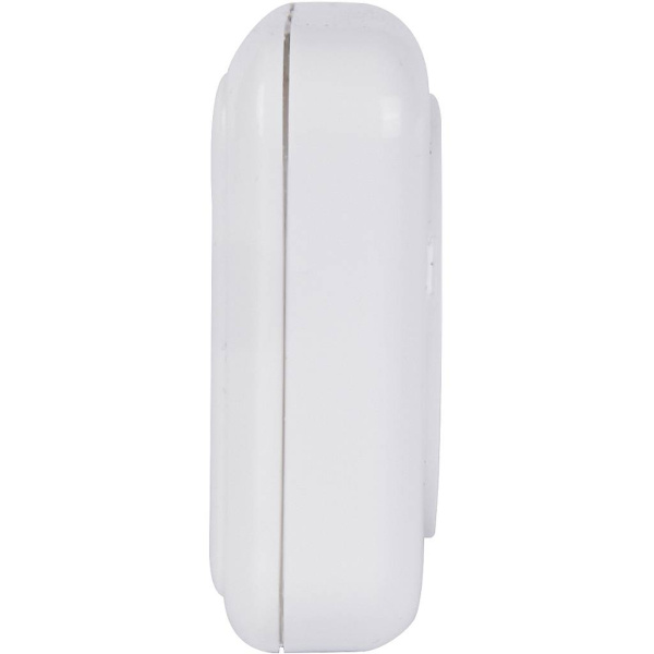 STOUT Беспроводной датчик температуры Cl-mini