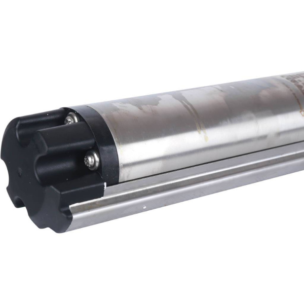 Grundfos Насос SQE 2 - 55