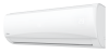 Классическая сплит-система серии JETPRO XG-JP27RHA (комплект)