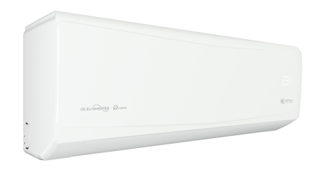 Инверторная сплит-система Royal Clima серии GRIDA DC EU Inverter RCI-GR22HN (комплект)