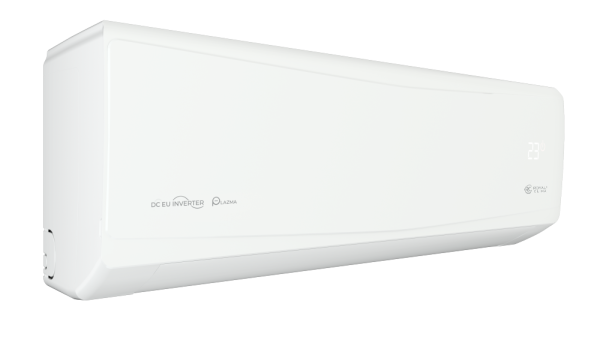 Инверторная сплит-система Royal Clima серии GRIDA DC EU Inverter RCI-GR22HN (комплект)