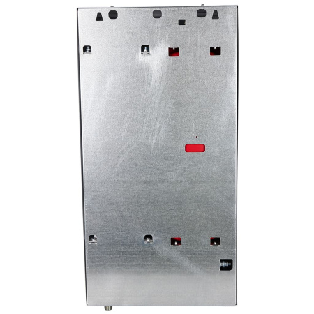 SEB-2201-000005 STOUT PLUS Котел электрический 5 кВт