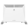 Конвектор электрический Electrolux ECH/AS2-1000 ER