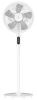 Бытовой вентилятор Royal Clima серии RSF-1401E-WT