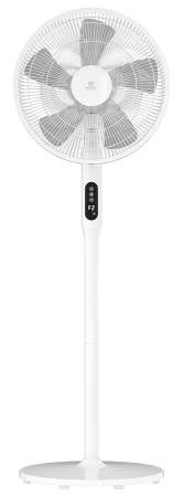 Бытовой вентилятор Royal Clima серии RSF-1401E-WT