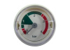 9951650 BAXI Манометр