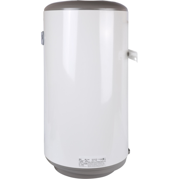 Baxi EXTRA V 580 TS водонагреватель накопительный вертикальный, навесной