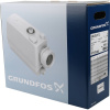 Grundfos Установка Sololift2 CWC-3
