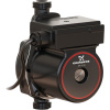 Grundfos Насос UPA 15-90 N