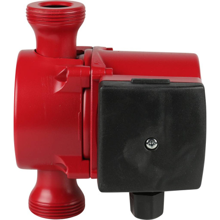 Grundfos Насос UP 20-15 N