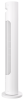 Бытовой вентилятор Royal Clima серии RBF-801E-WT
