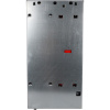 SEB-2101-000012 STOUT котел электрический 12 кВт