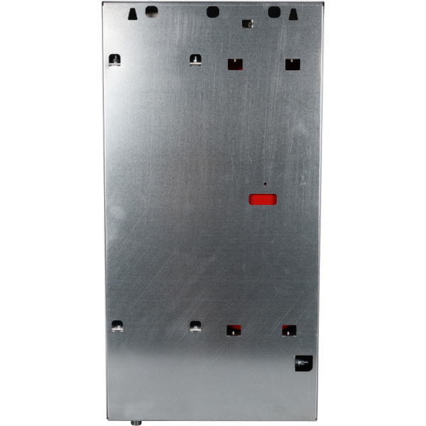 SEB-2101-000012 STOUT котел электрический 12 кВт