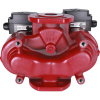 Grundfos 96401948 Насос UPSD 40-120F