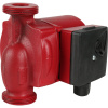 Grundfos Насос UPS 25-40 130 1х230 В