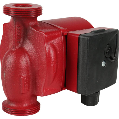 Grundfos Насос UPS 25-40 130 1х230 В