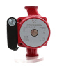 Grundfos Насос UPS 25-80 N 1х230 В