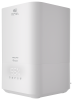 Ультразвуковой увлажнитель Royal Clima серии AIROLE Pro RUH-ARP400/5.0E-WT
