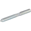 BESTFIX Шпилька шуруп М10х100 (screw)