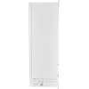 *CAKR02RF24 Fondital ANTEA PLUS RBTFS 24 котел газовый настенный/одноконтурный/турбированный