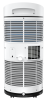 Мобильный кондиционер cерии NEON RM-NN28HH-E