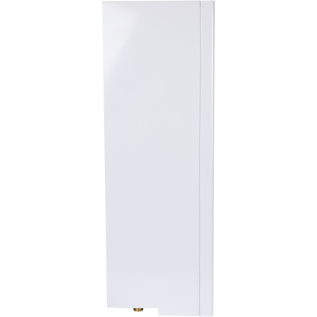 SEB-2101-000027 STOUT котел электрический 27 кВт