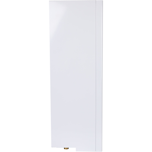 SEB-2101-000027 STOUT котел электрический 27 кВт