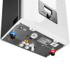 Электрический котел STOUT STATUS 24 кВт, SEB-3101-000024