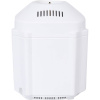 Teplocom Стабилизатор напряжения TEPLOCOM ST-222/500