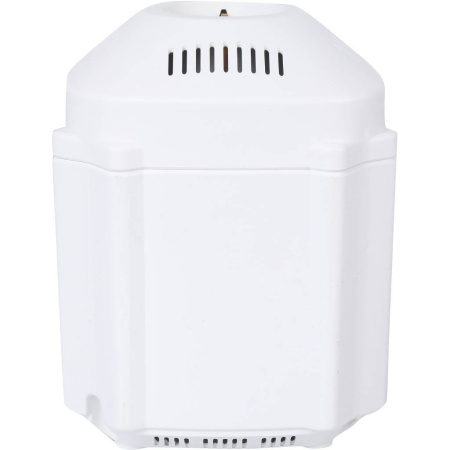 Teplocom Стабилизатор напряжения TEPLOCOM ST-222/500