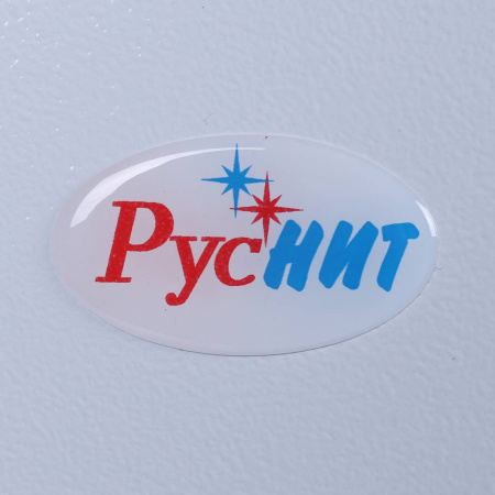 *РусНИТ 212M (12 кВт) 380В котел электрический настенный