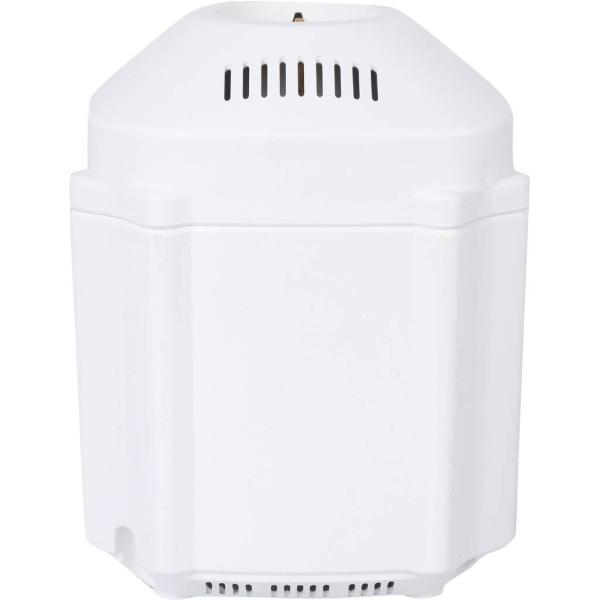 Teplocom Стабилизатор напряжения TEPLOCOM ST-222/500