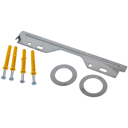 ZL0BYJ4JYA FERROLI Vitabel F18 Настенный двухконтурный котел