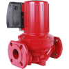 Grundfos Насос UPS 50-180 F 230 B