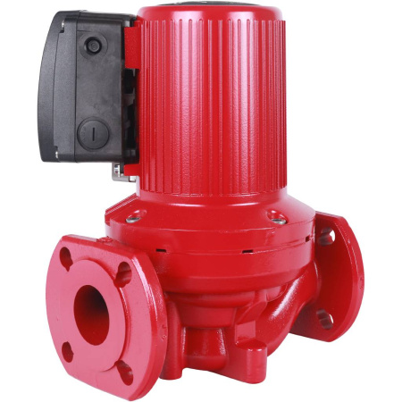 Grundfos Насос UPS 50-180 F 230 B