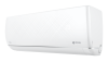 Royal Clima RENAISSANCE 2025 RC-RND35HN