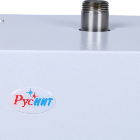 *РусНИТ 215M (15 кВт) 380В котел электрический настенный