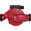 ROMMER Циркуляционные насос Rommer 25/80-180