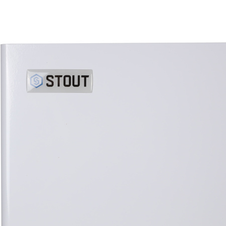 SEB-2101-000007 STOUT котел электрический 7 кВт