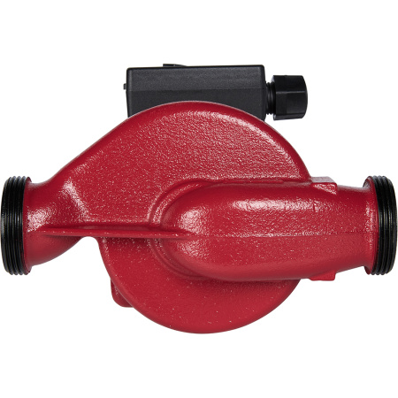 ROMMER Циркуляционные насос Rommer 25/80-180