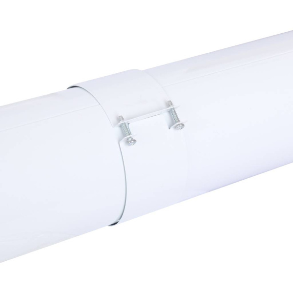 PROTHERM Удлинитель (алюм.), коаксиальный, 2 м