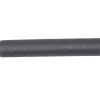 Энергофлекс теплоизоляция СУПЕР 22/6мм (2м) EFXT022062SU