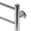 Полотенцесушитель Royal Thermo Классика П5 400х596