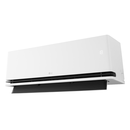 Внутренние блоки мульти сплит-систем настенного типа LG серии DELUXE PRO H12S1D.NS1R