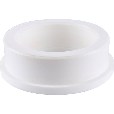 Kalde Муфта разъемная с наружной резьбой 110x4"