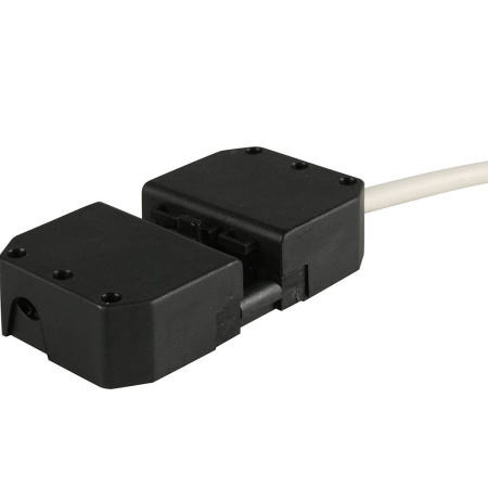 Baxi KHW Комплект подключ. бойлера д/ Slim(датчик,провод включ. насоса)