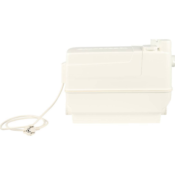 Grundfos Установка Sololift2 C-3