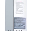 Gorenje GWH Газовая колонка GWH10NNBW