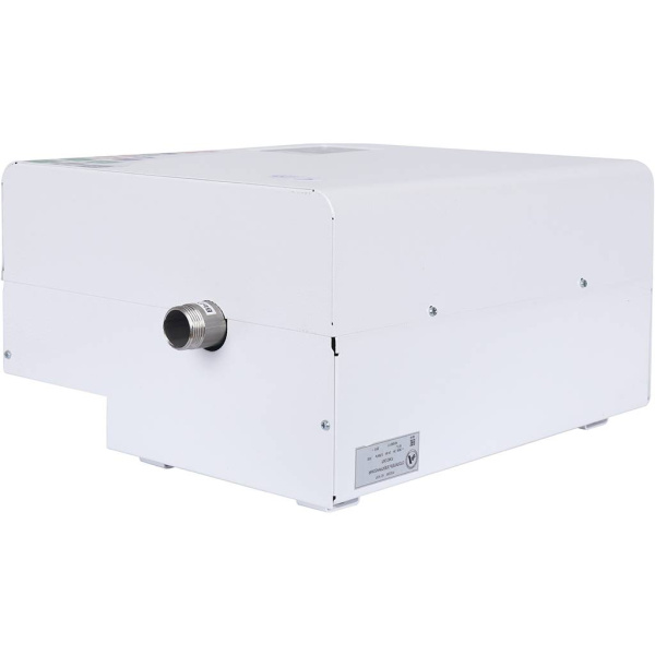 46012240000 РЭКО 24П (24 кВт) 380 В Электрокотел